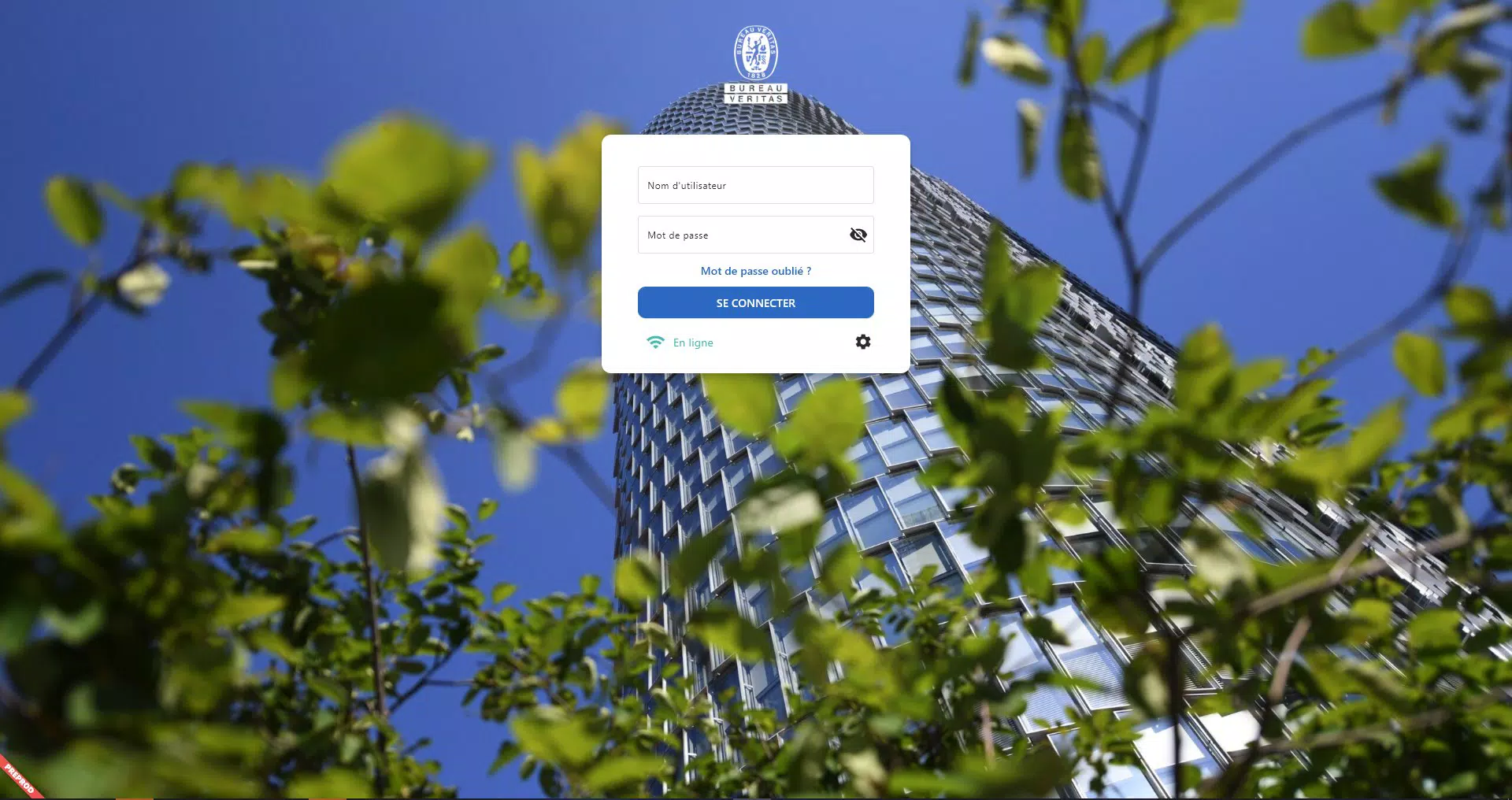 SmartCert