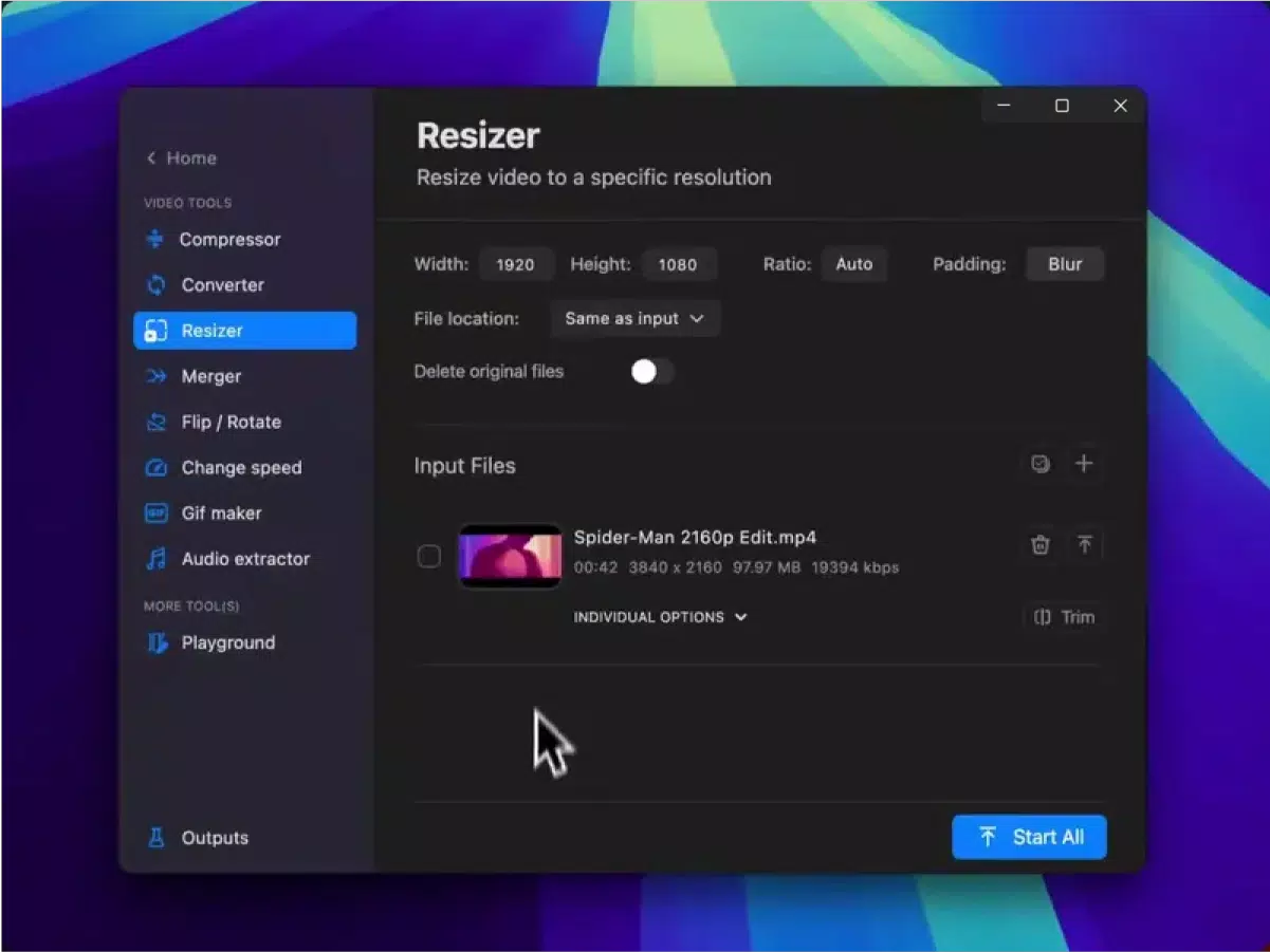 Screenshot 2