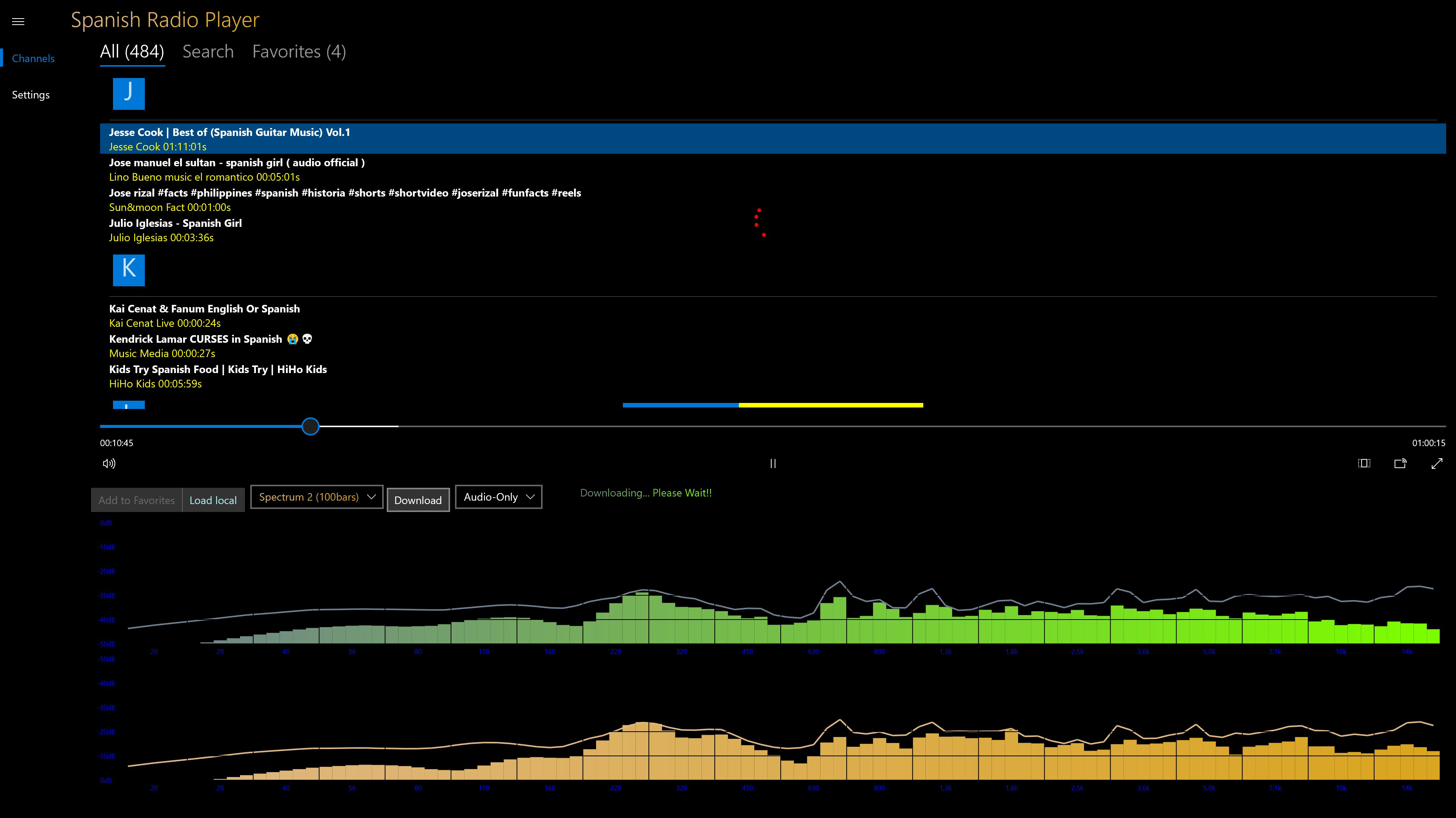 Screenshot 4