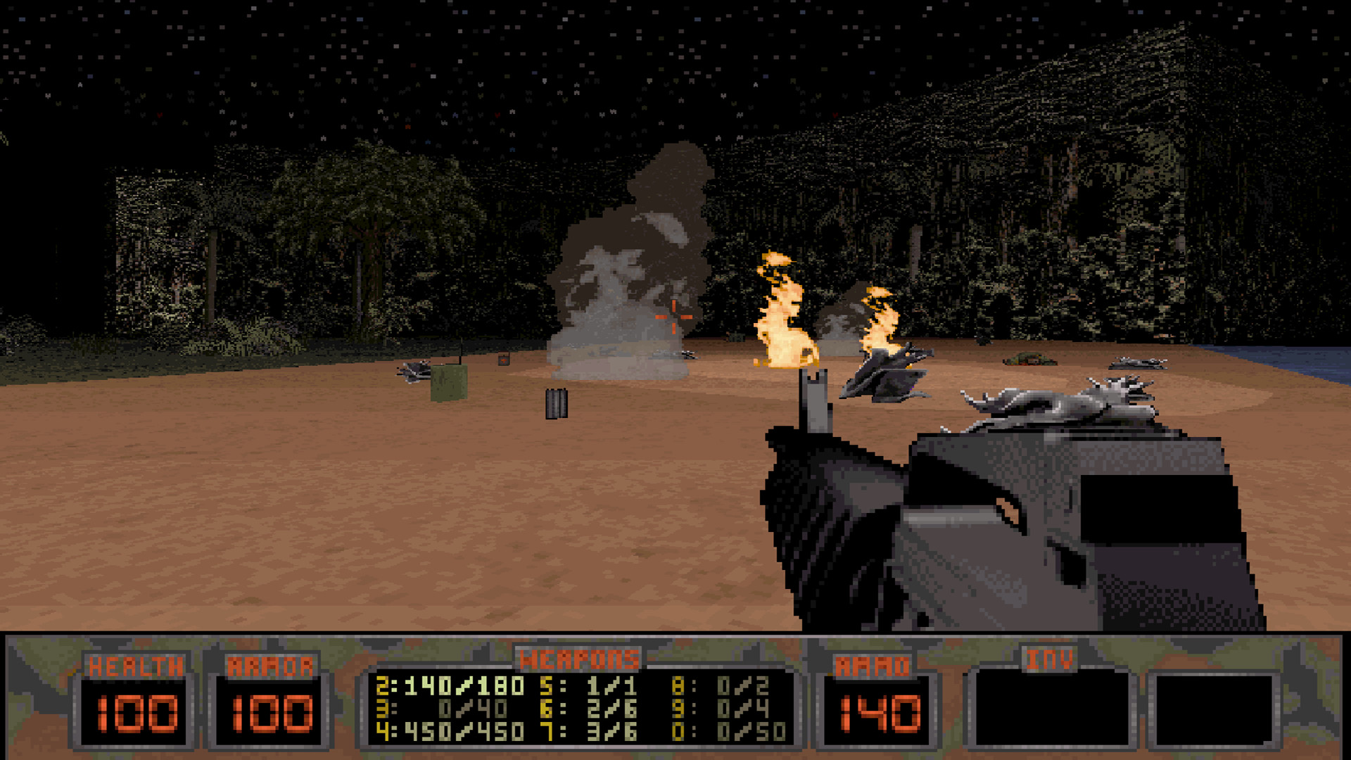 Screenshot 5 screenshot 5