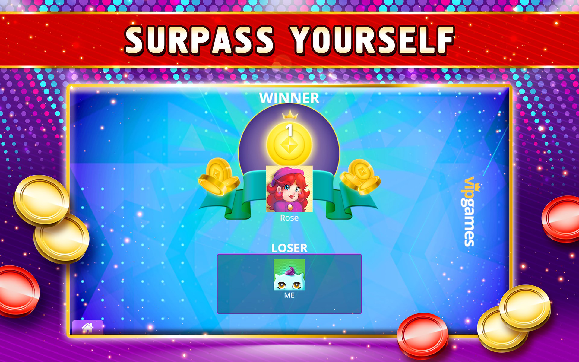 Screenshot 5 screenshot 5