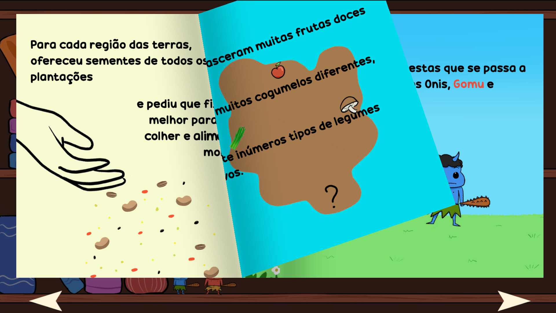 Screenshot 7 screenshot 7