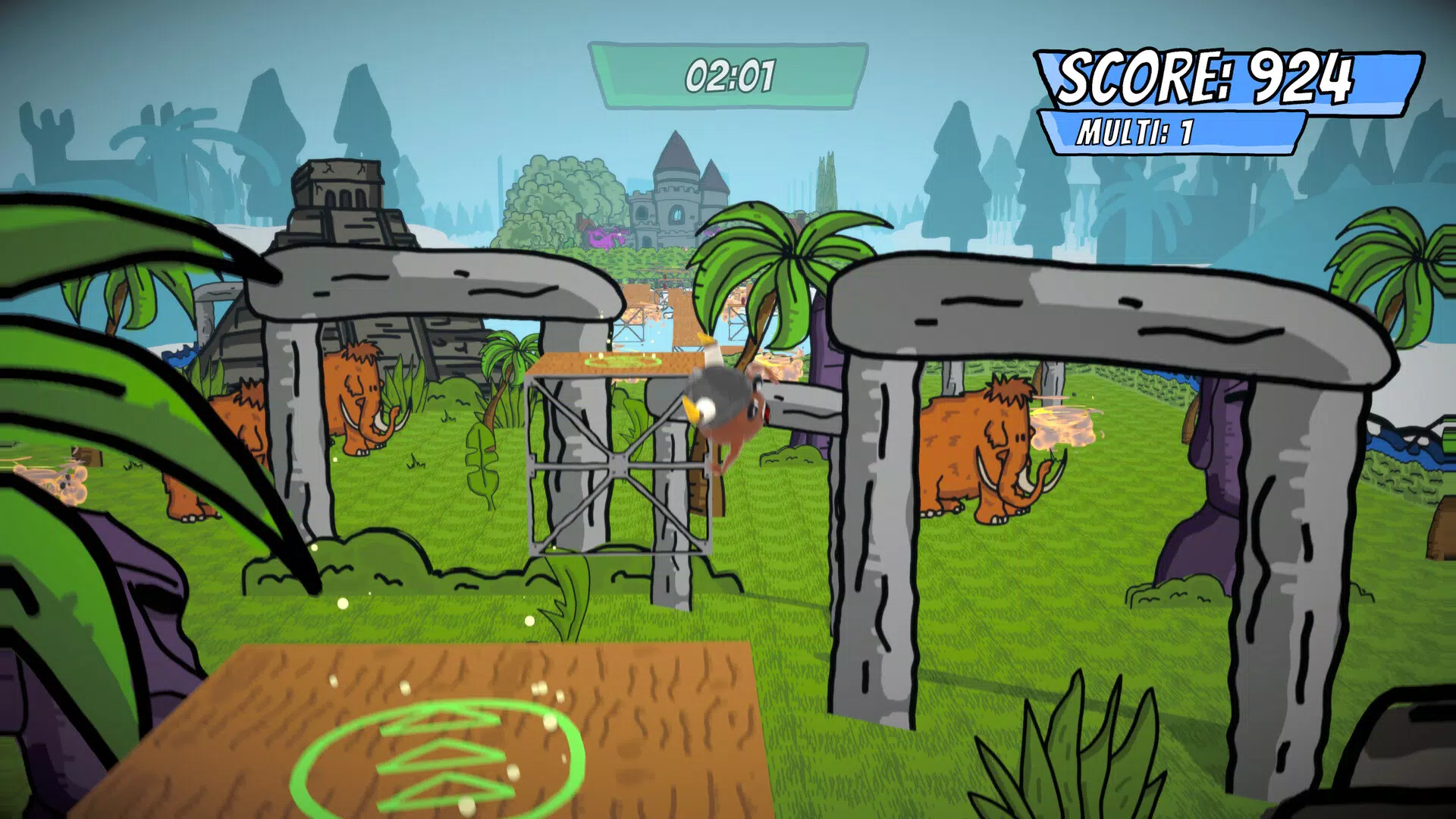 Screenshot 2