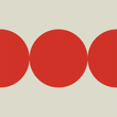 News Pocket