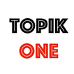 Topik One