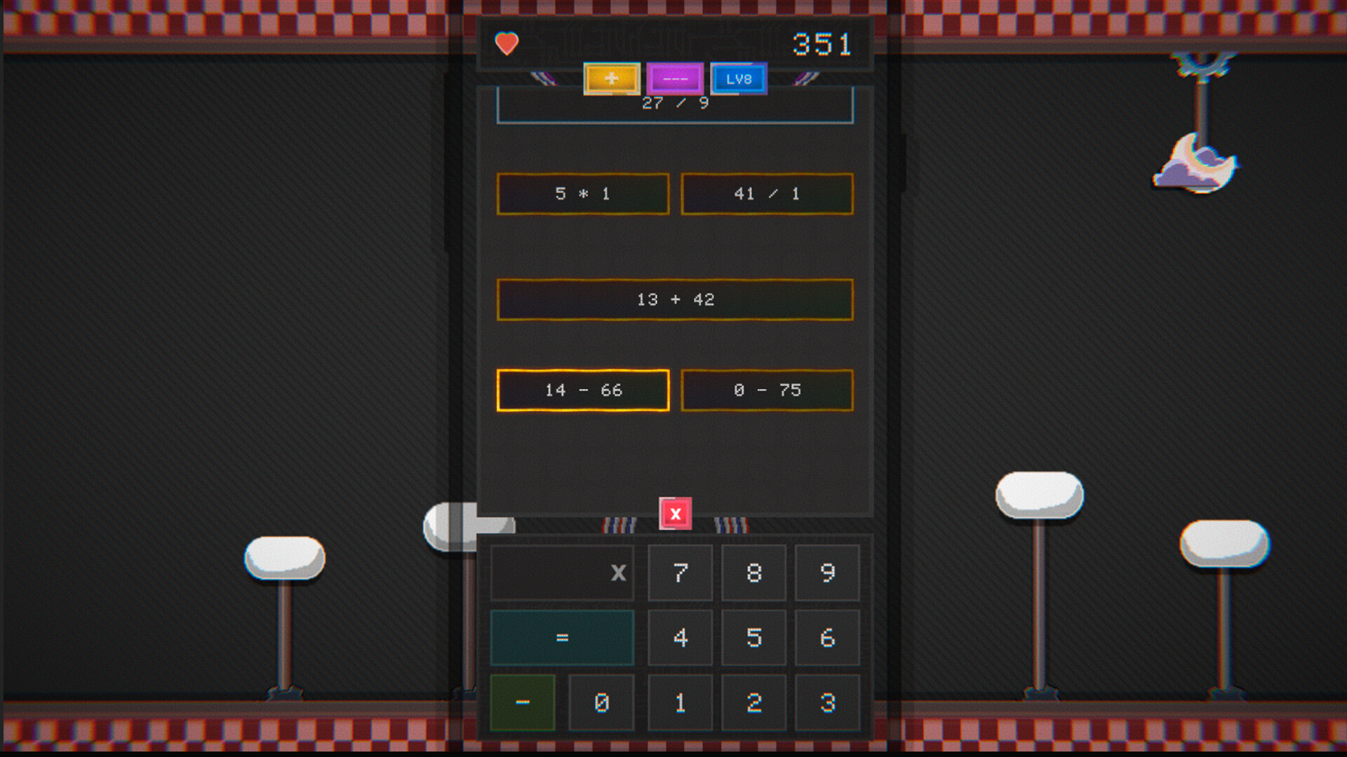 Screenshot 5 screenshot 5