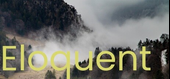Eloquent Logo