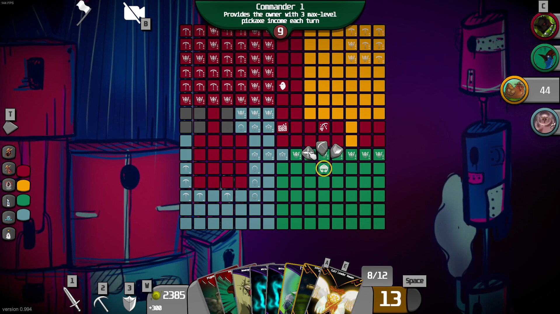 Screenshot 6 screenshot 6