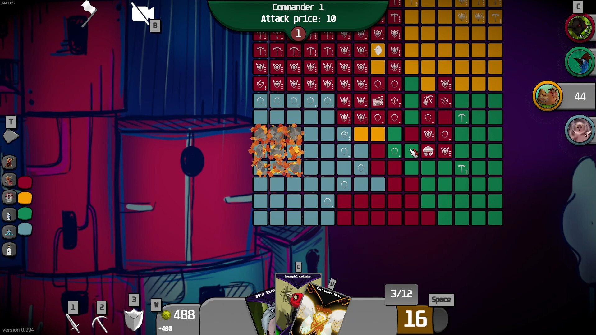Screenshot 7 screenshot 7