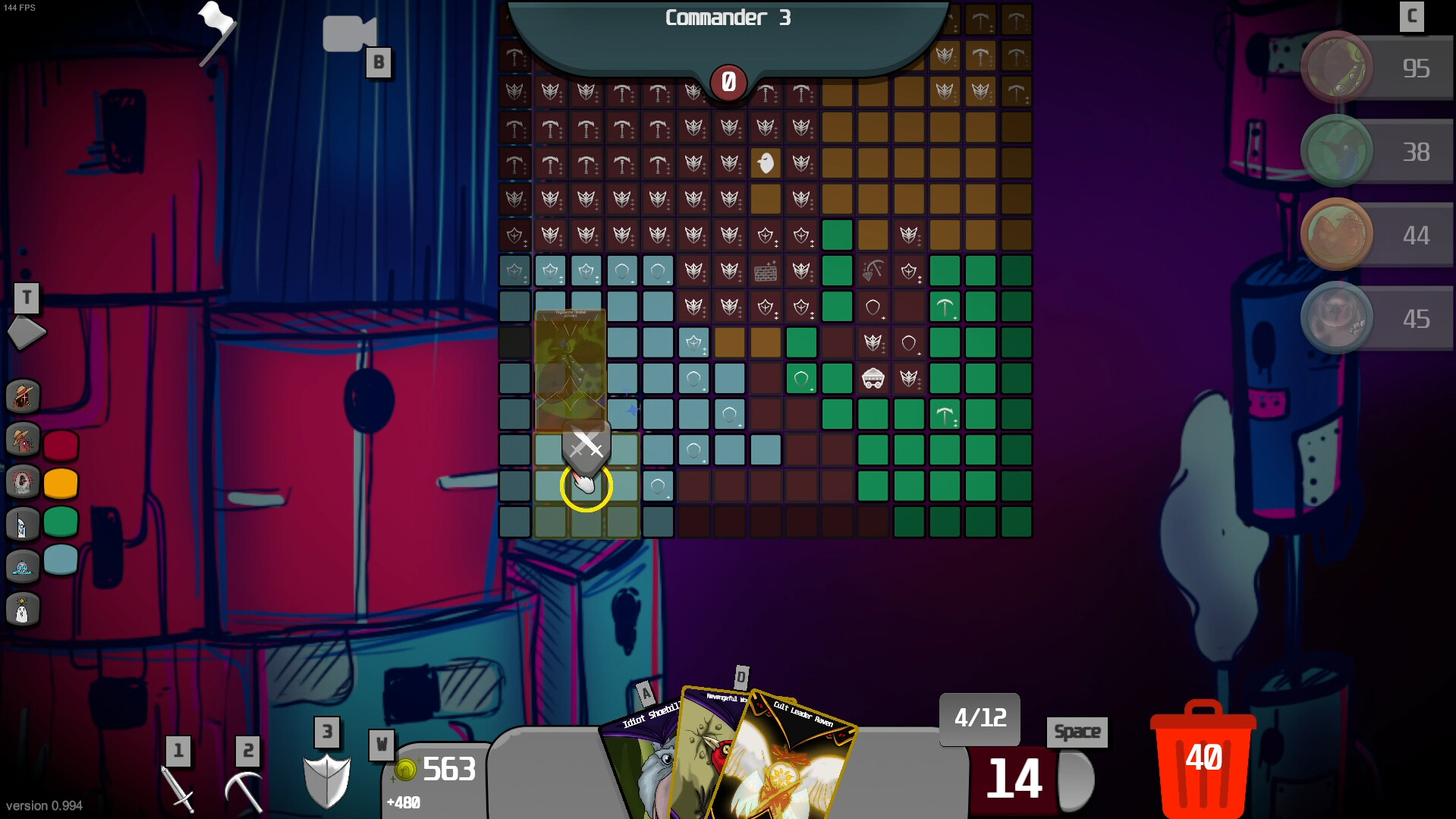 Screenshot 8 screenshot 8