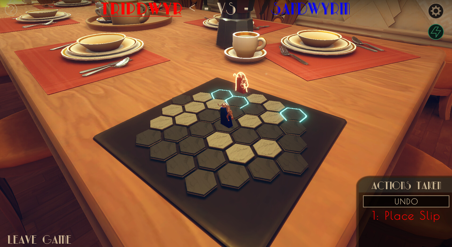 Screenshot 5 screenshot 5