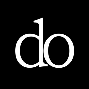 DoThread - Mind journaling