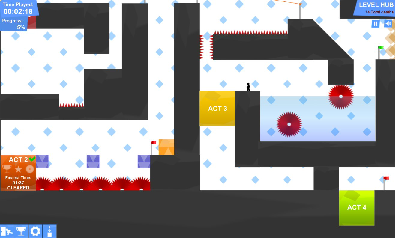 Screenshot 2 screenshot 2