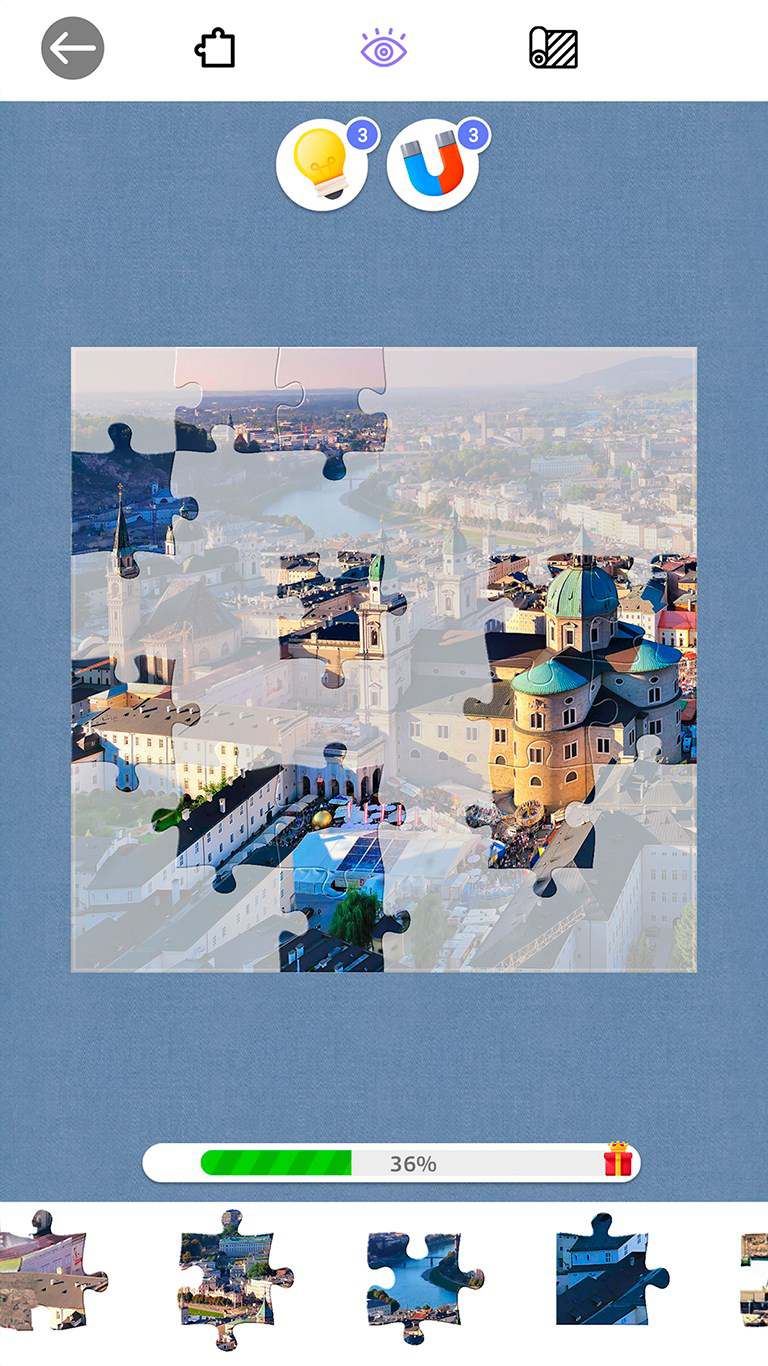 Screenshot 4 screenshot 4