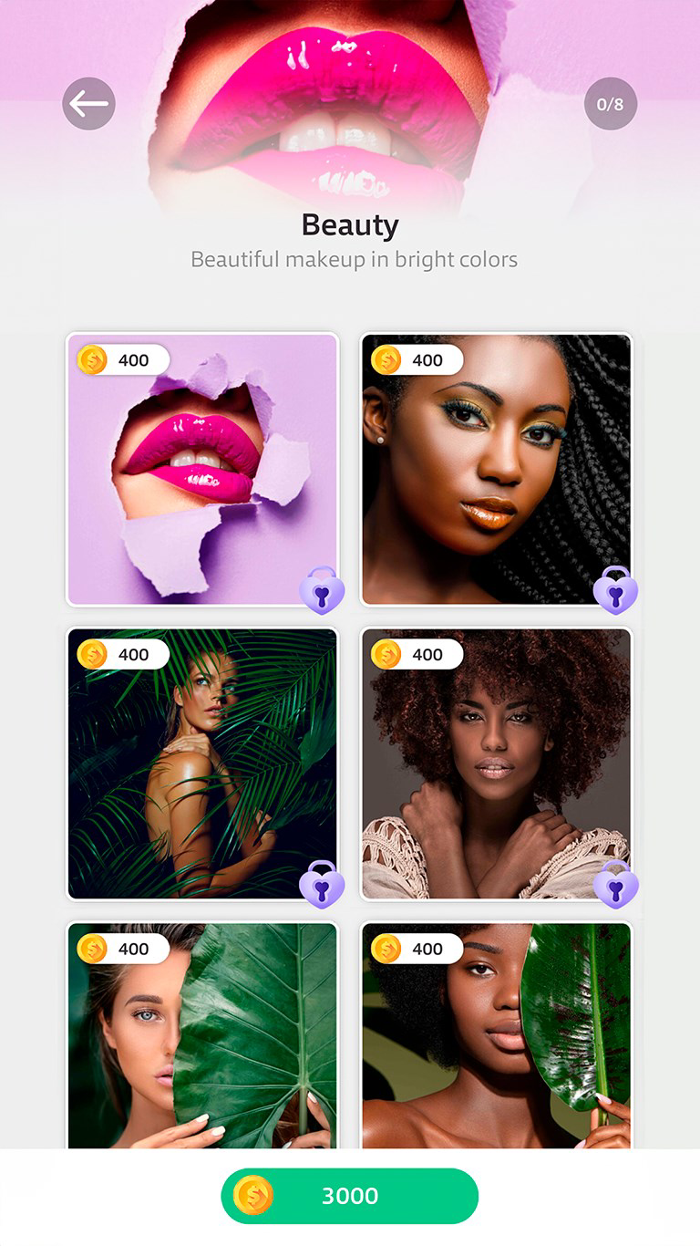 Screenshot 3 screenshot 3
