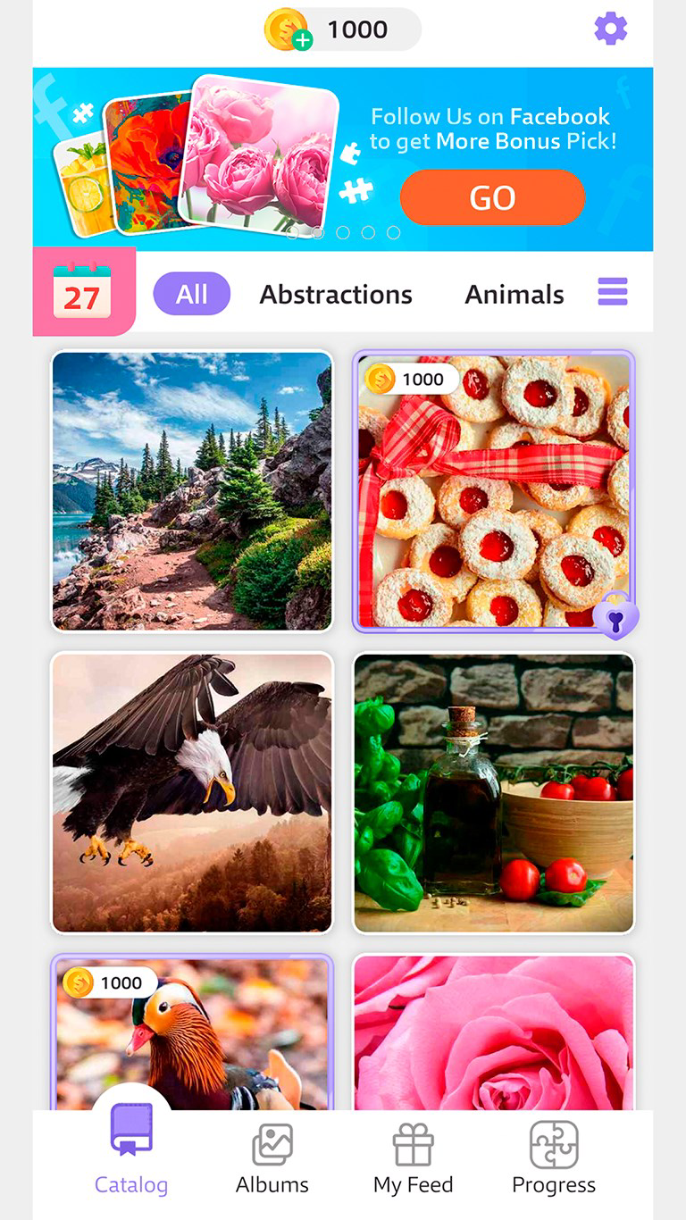 Screenshot 6 screenshot 6