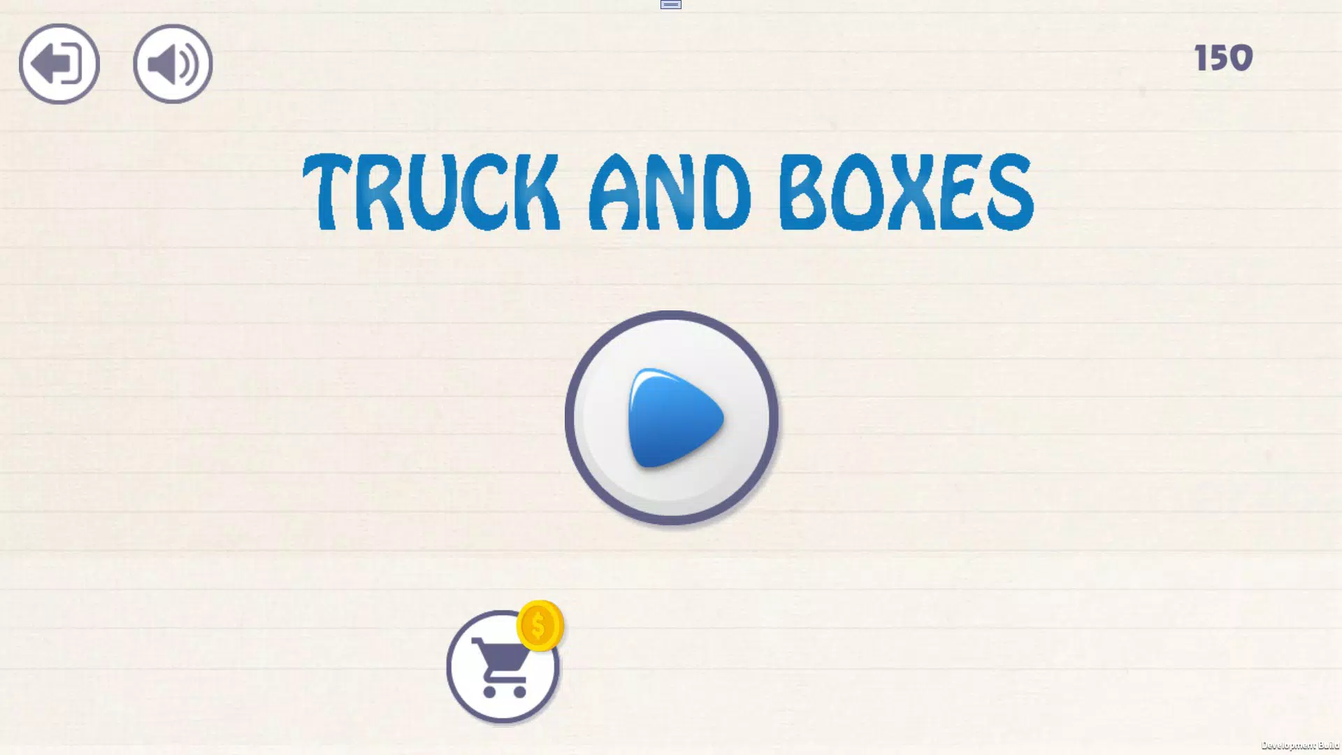 Main image for Truck And Boxes application