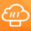 RT Elabel