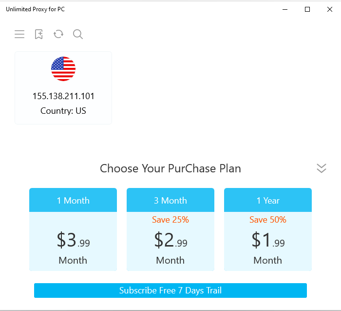 Screenshot 1 screenshot 1