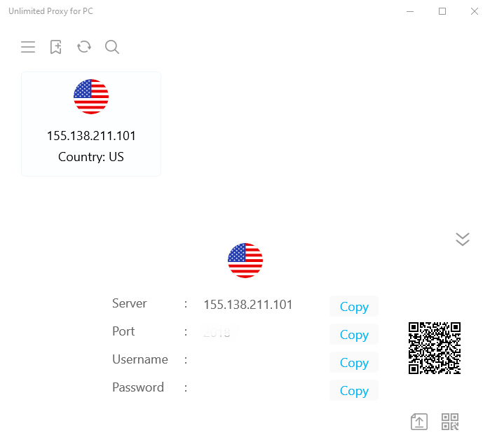 Screenshot 2 screenshot 2