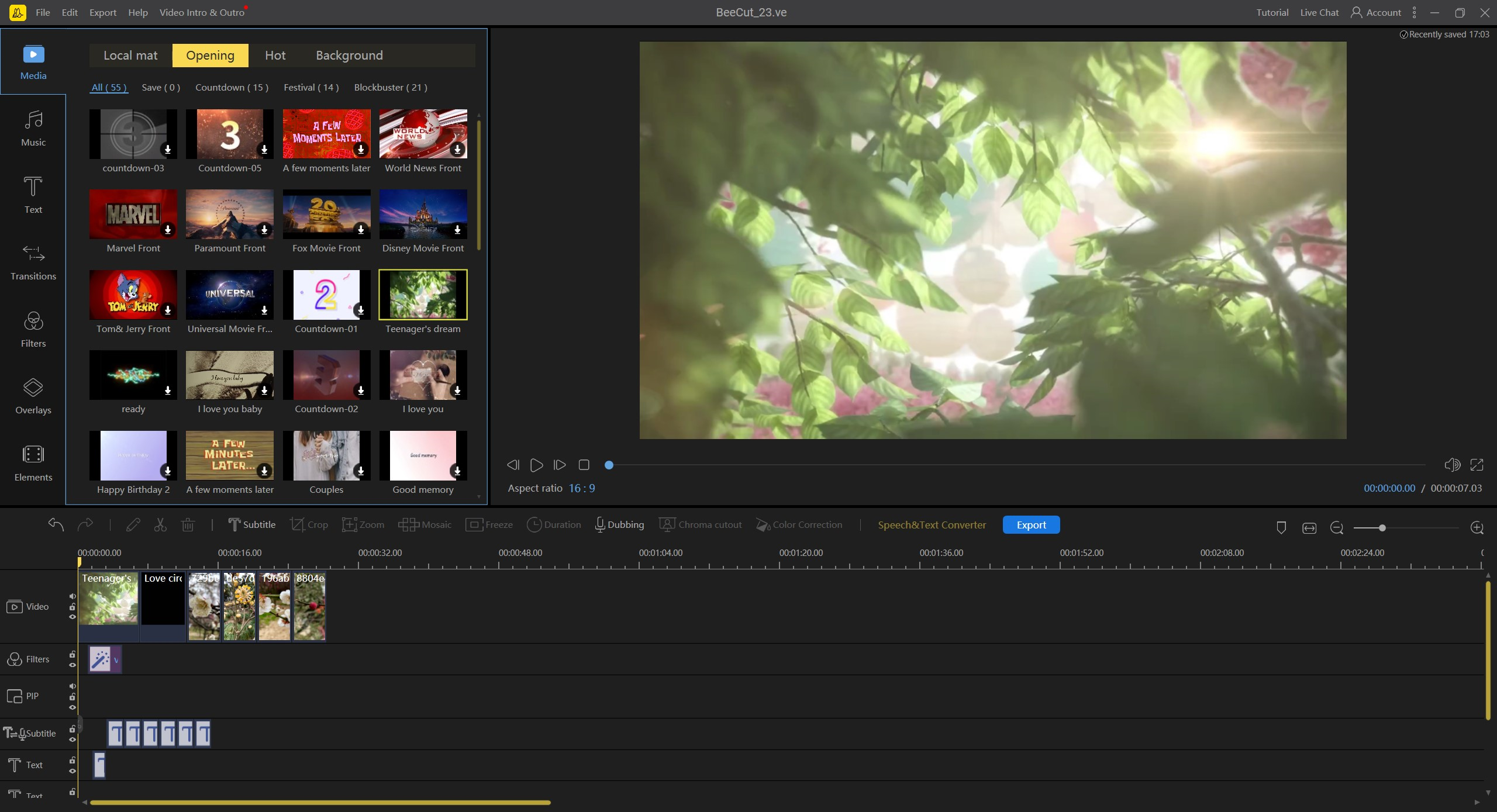 Screenshot 2