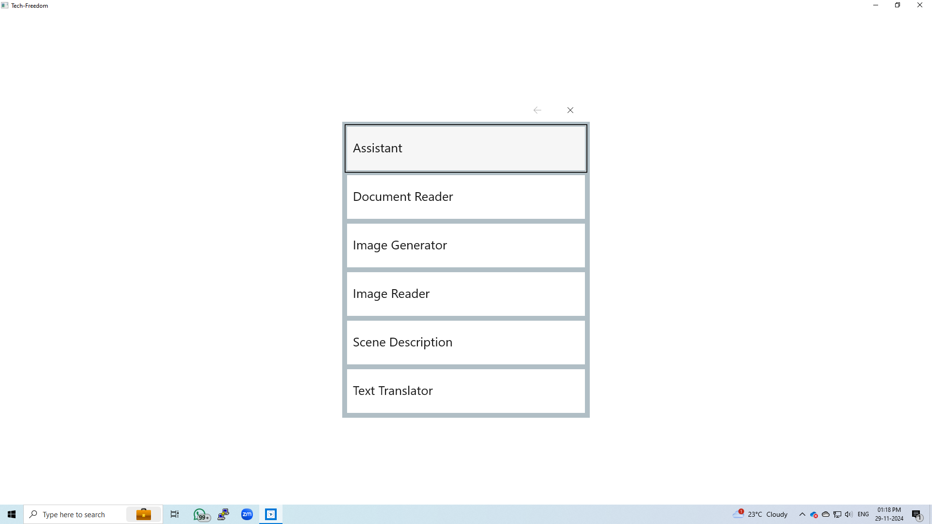 Screenshot 2