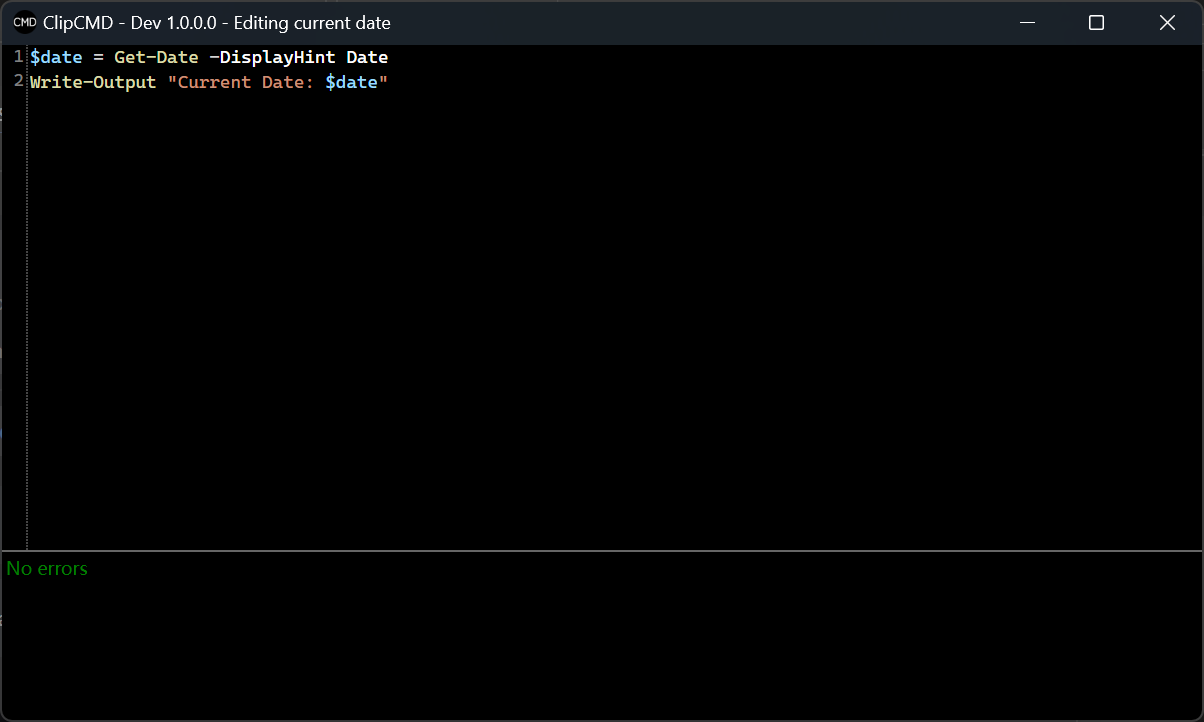 Screenshot 2