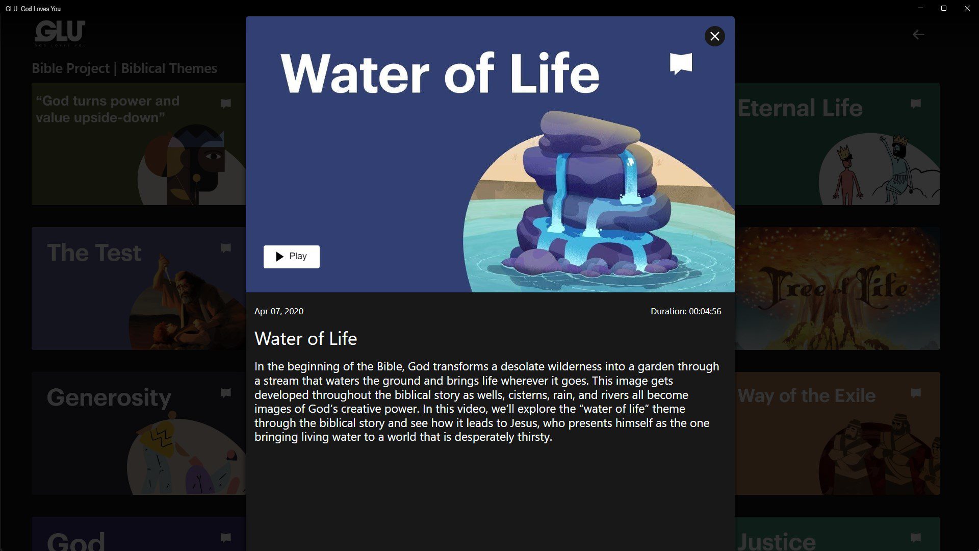 Screenshot 4 screenshot 4