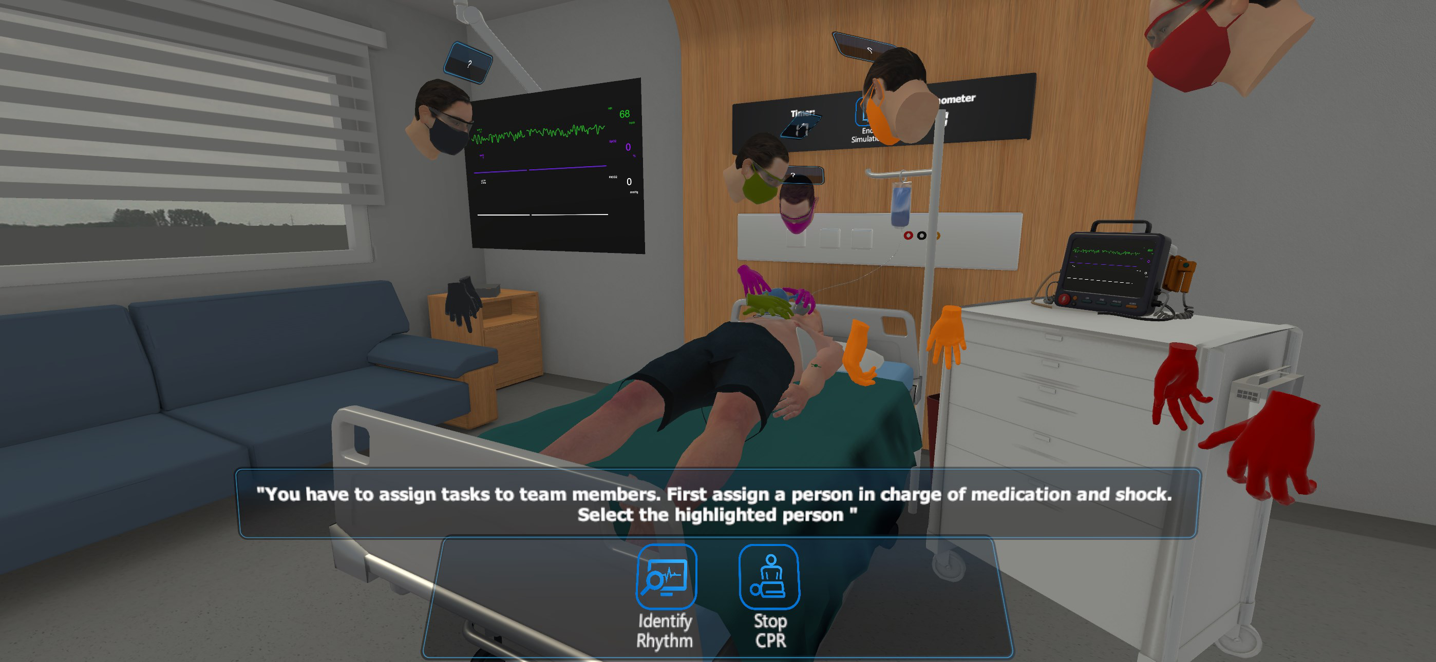 Screenshot 5 screenshot 5