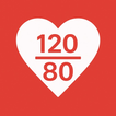 Basic Blood Pressure Diary