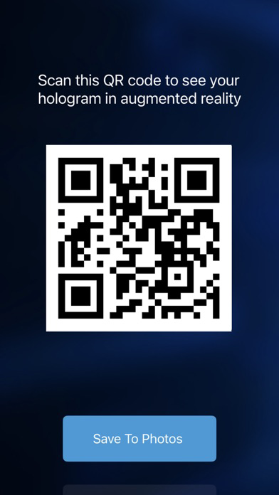 Inception App ポスター
