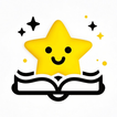 MindMark