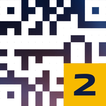 Smart-Access 2