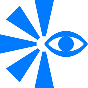 ABC Data