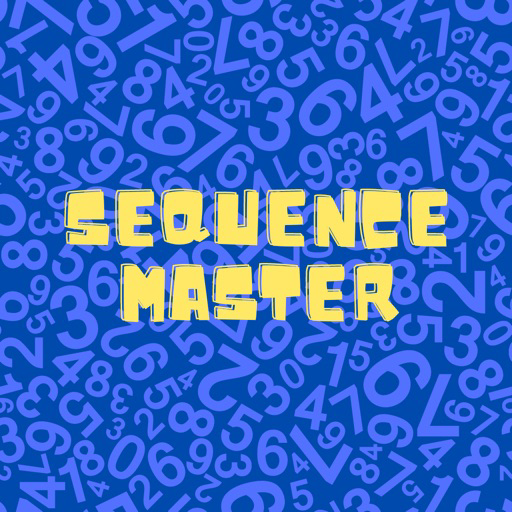 Sequence Master Memory Game for iOS (iPhone/iPod touch) Free