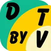 Dev Tools by V