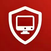 Clean Master: Optimize PC and Clean Disk