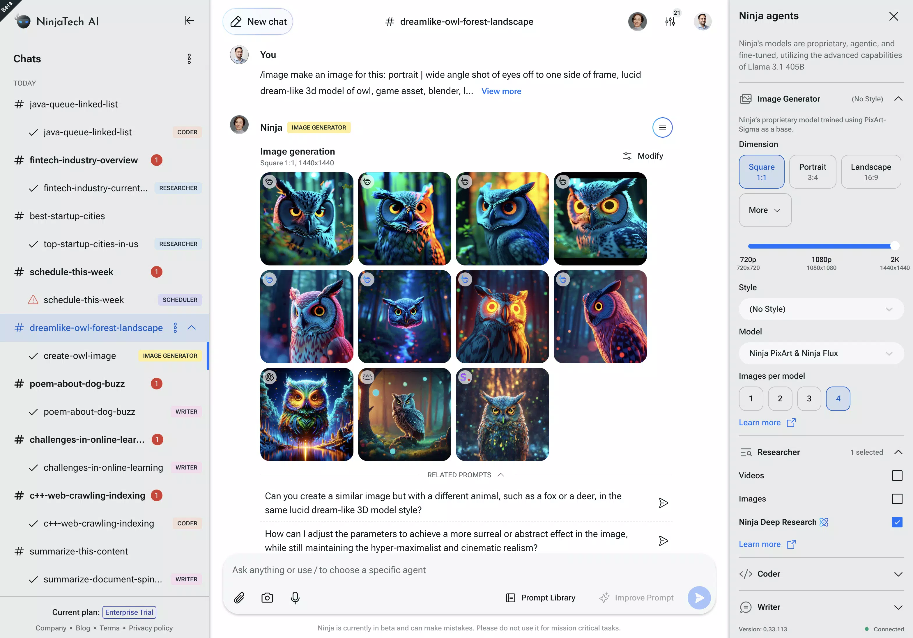 Screenshot 4