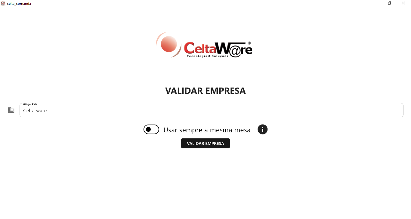 Screenshot 7 screenshot 7