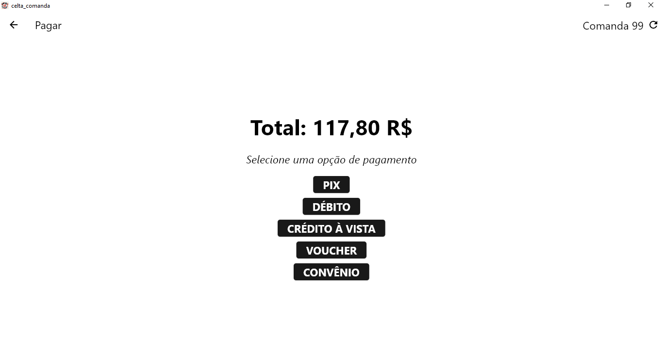 Screenshot 5 screenshot 5