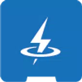 Intel® Graphics Command Center (Beta)