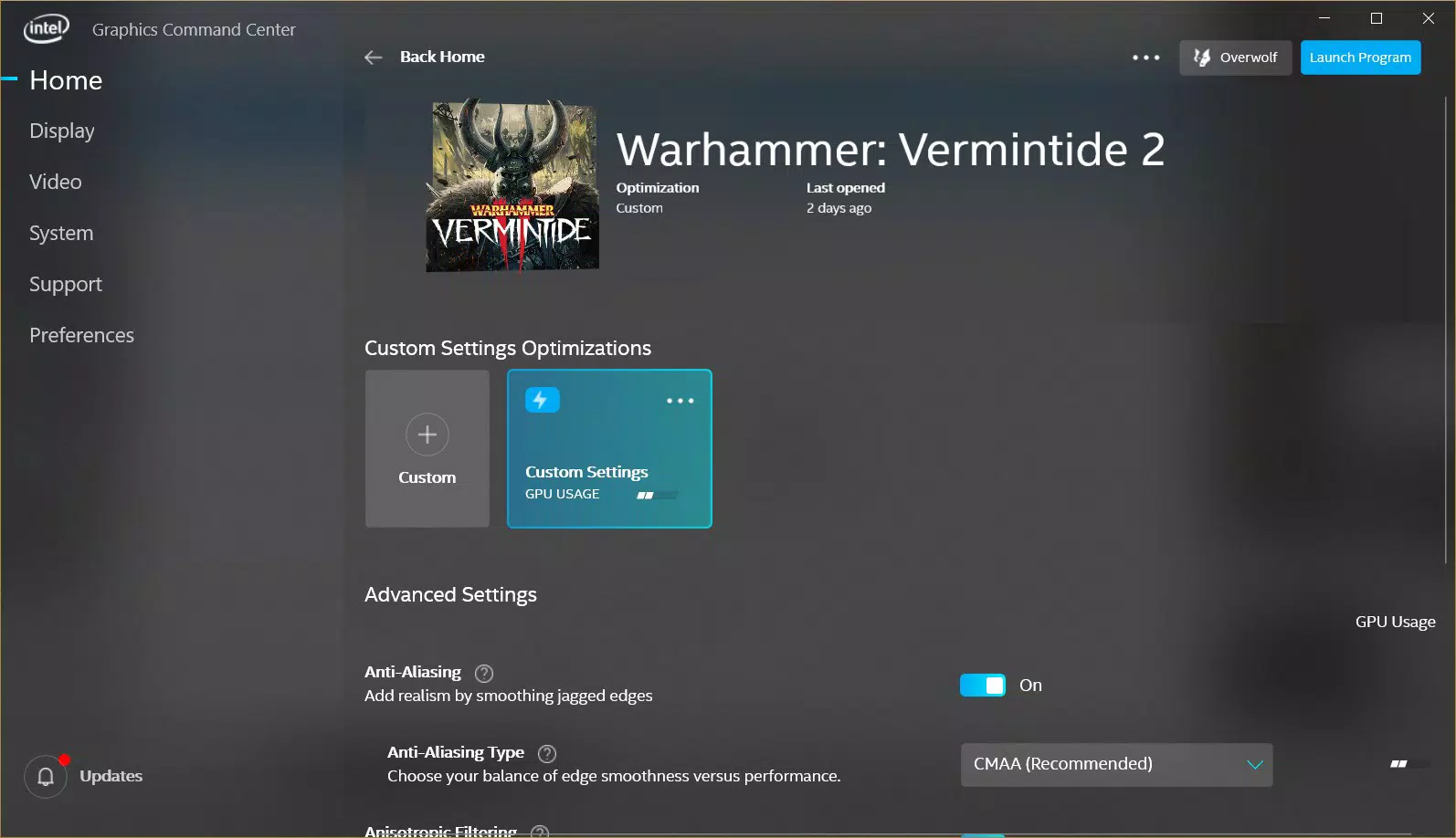 Screenshot 4