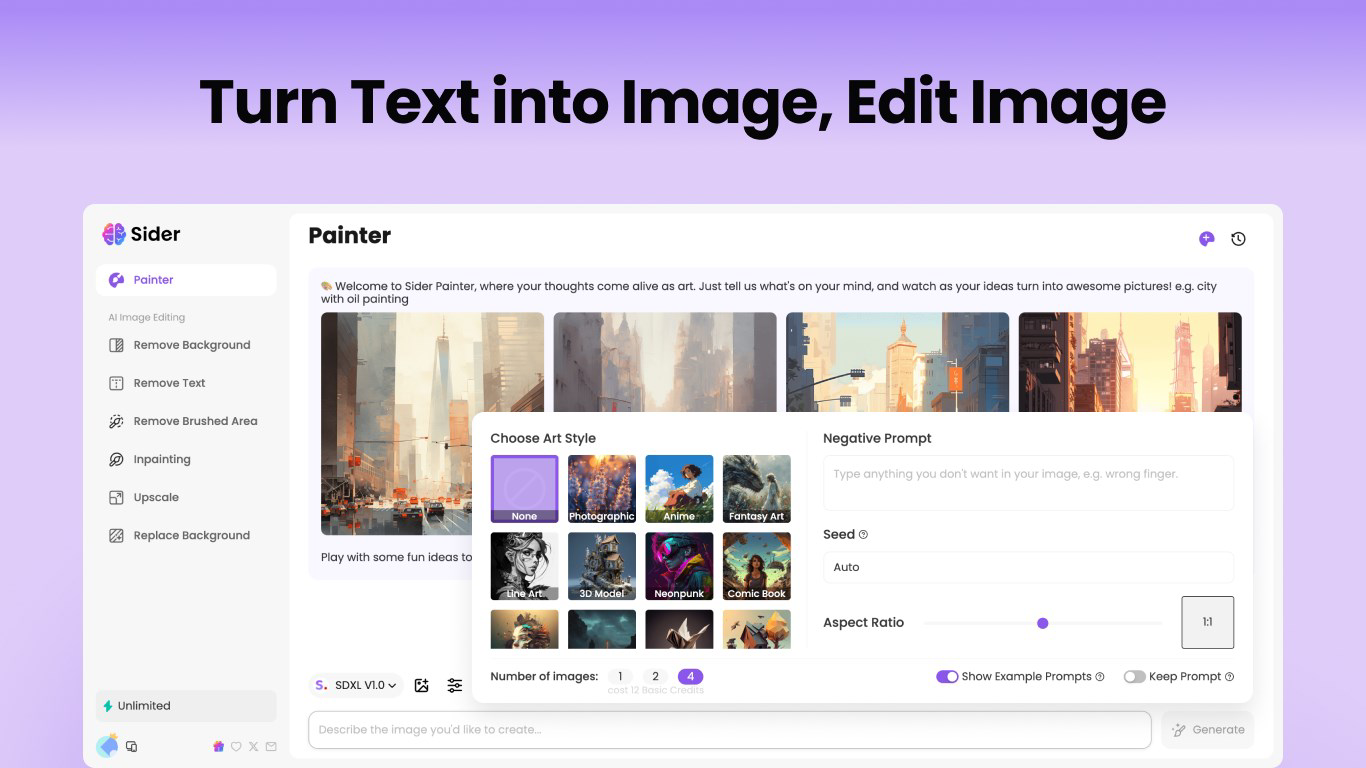 Screenshot 4 screenshot 4