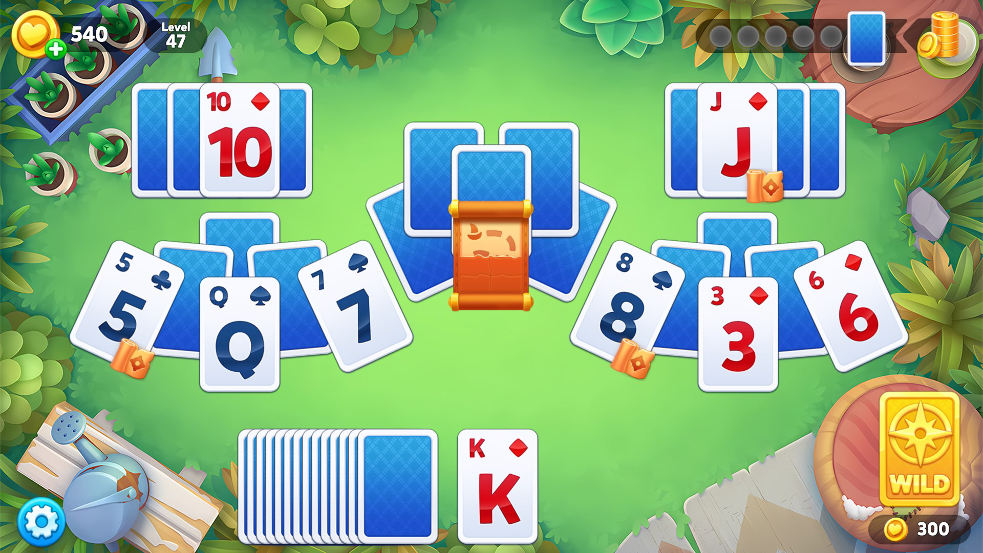 Screenshot 5 screenshot 5