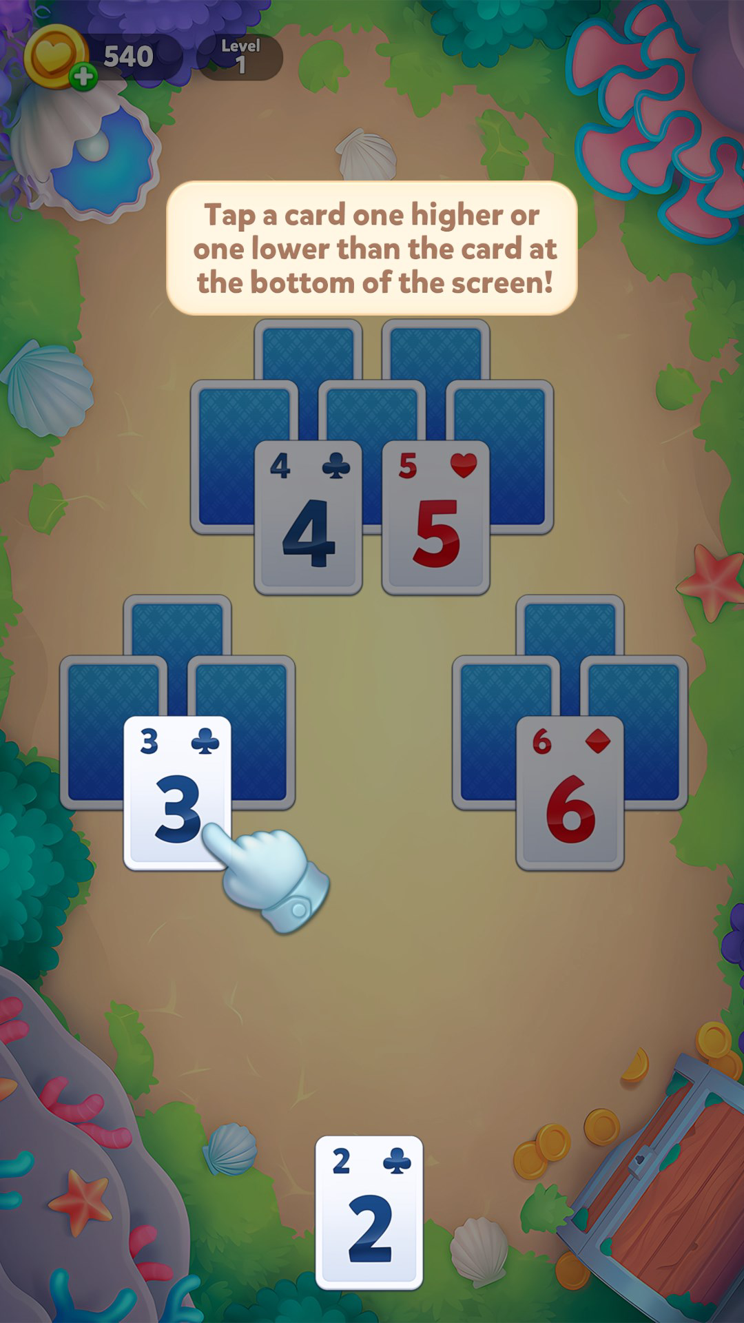Screenshot 6 screenshot 6