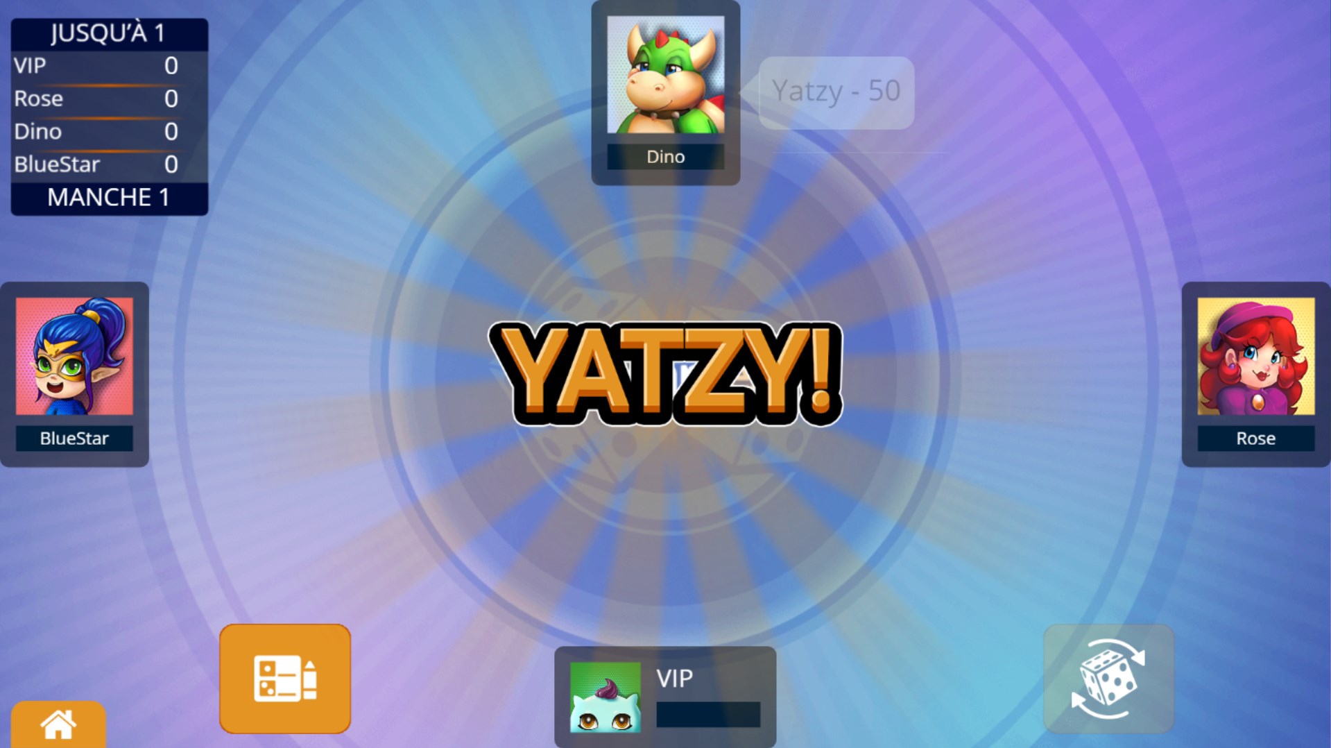 Screenshot 4 screenshot 4