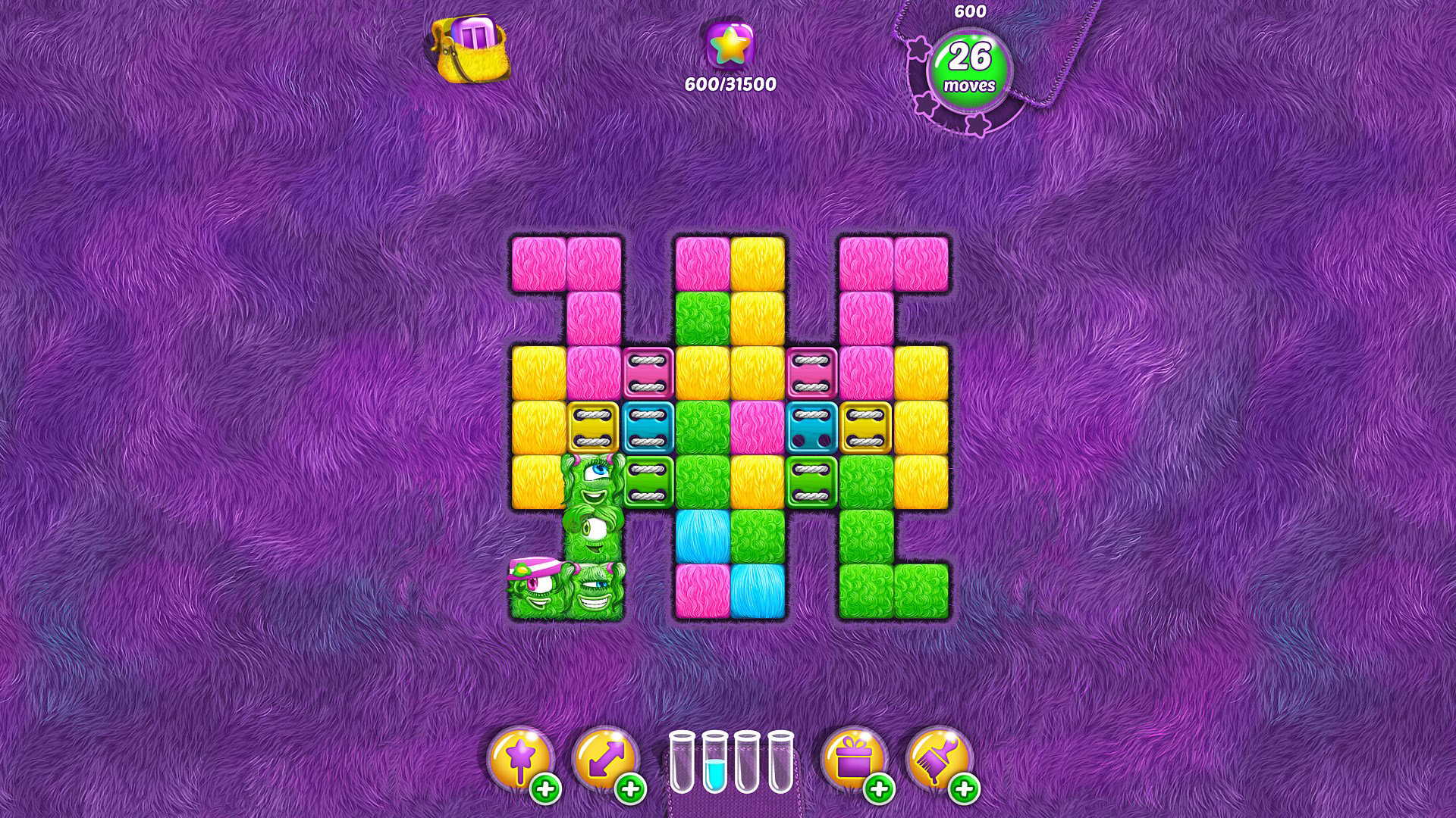 Screenshot 5 screenshot 5