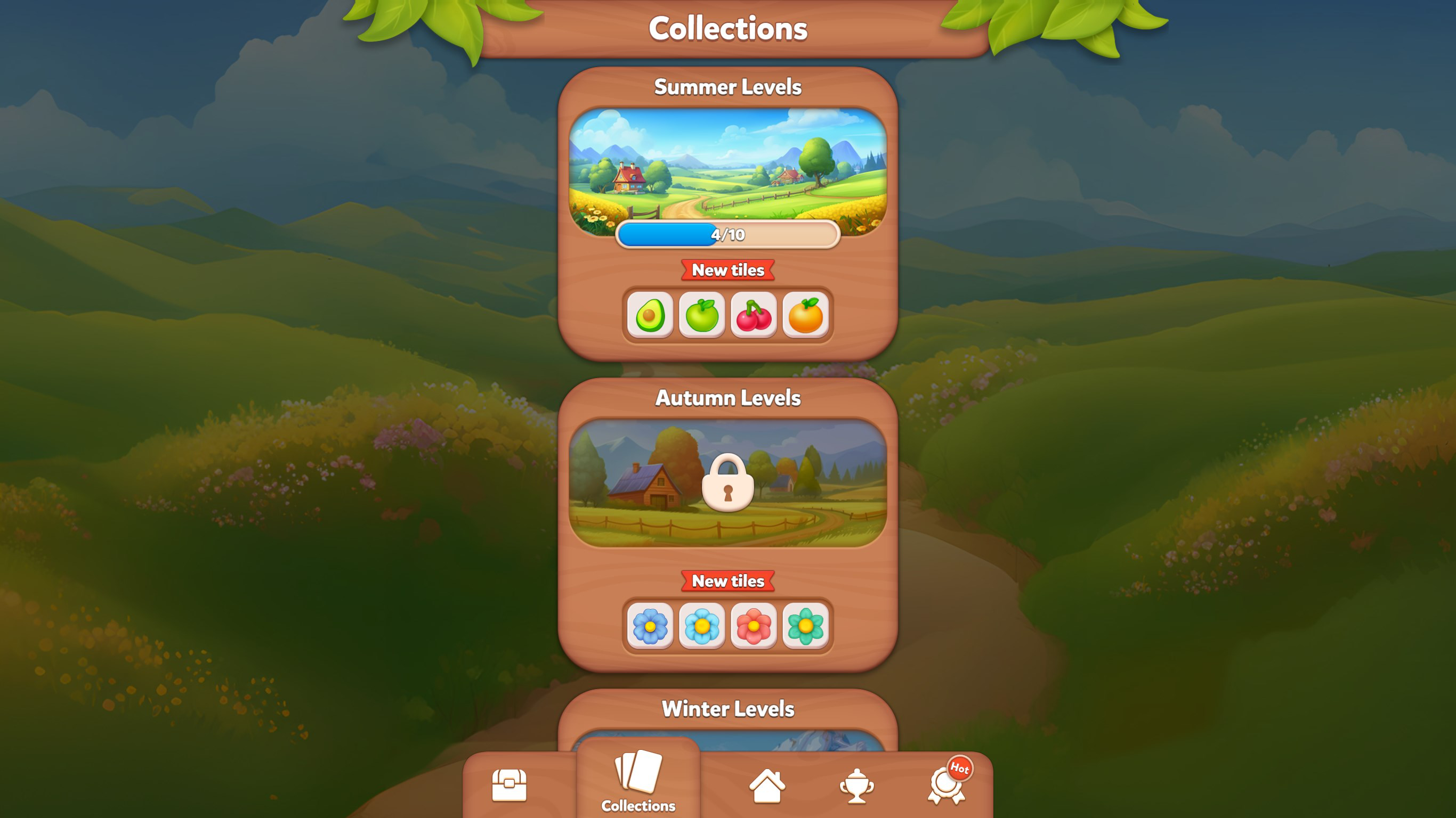 Screenshot 5 screenshot 5
