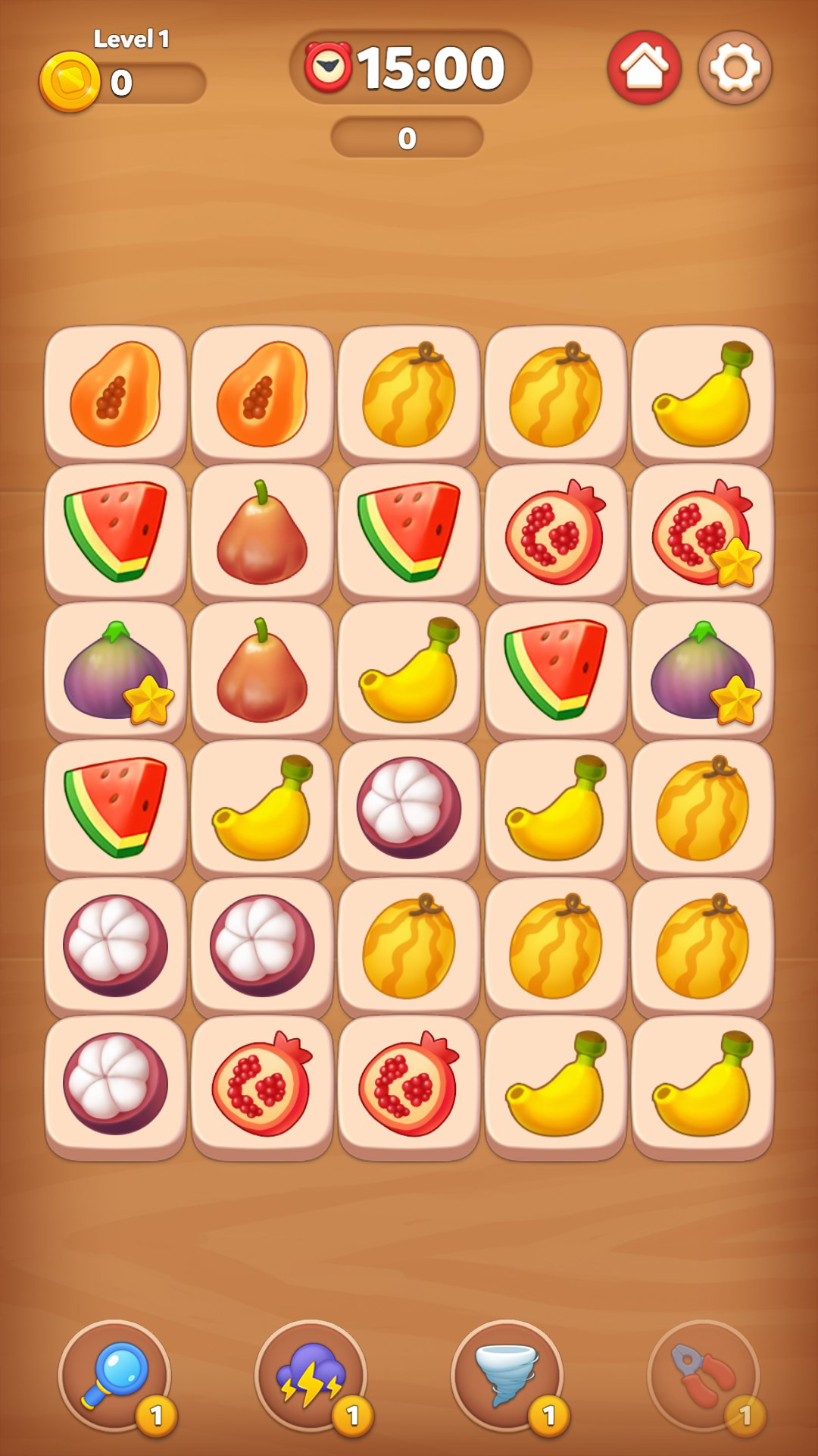 Screenshot 6 screenshot 6