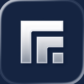 Forerunner Field App